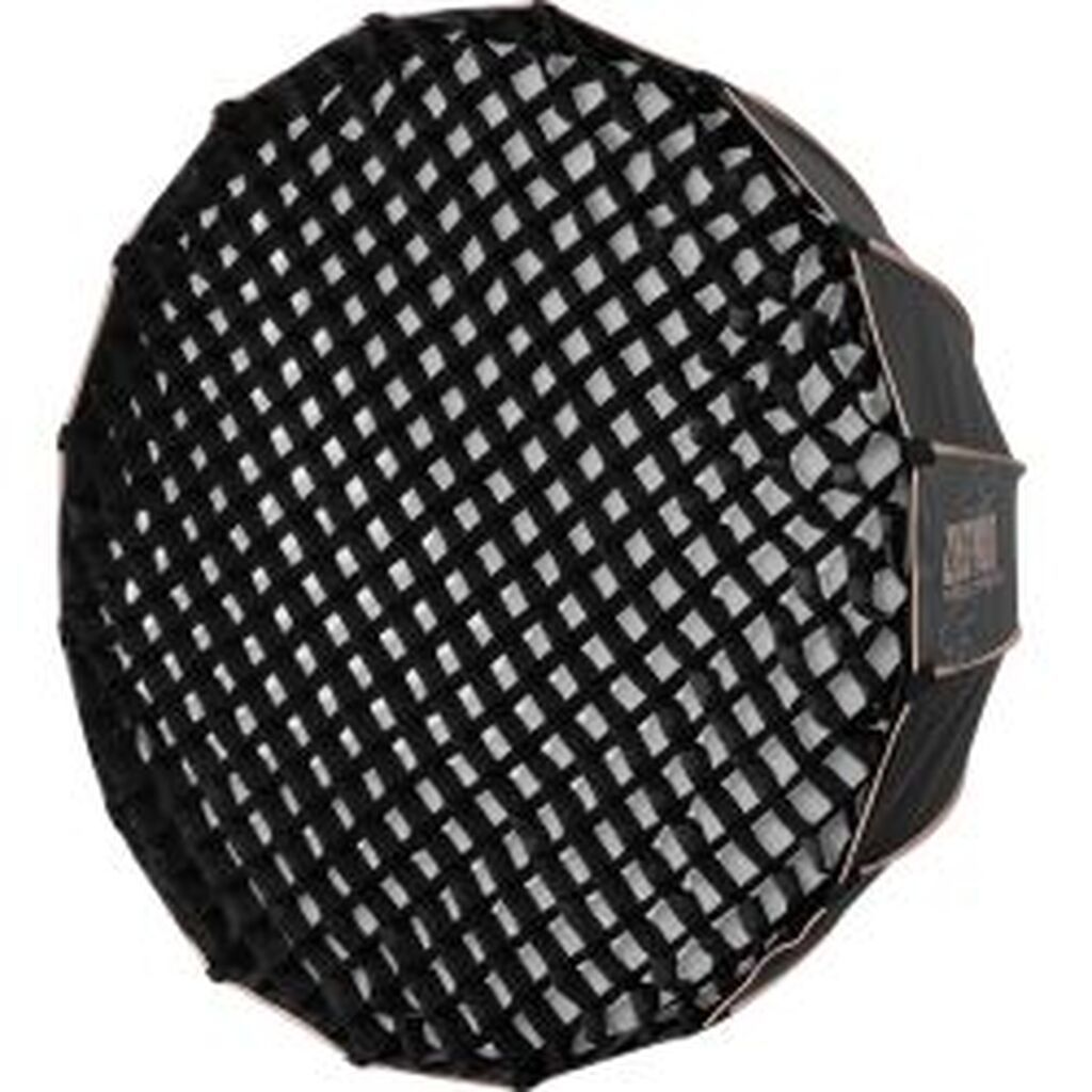 Zhiyun Softbox Parabolic 90cm (Bowens Mount)