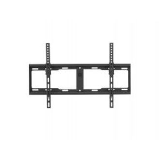 One_for_all Wm4621 Universal Tv Wall Mount