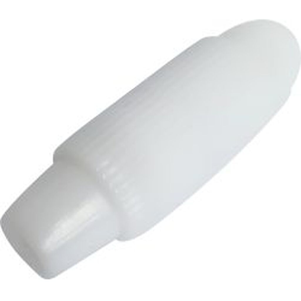 Deltaco Antenna Cable Joint - Diverse