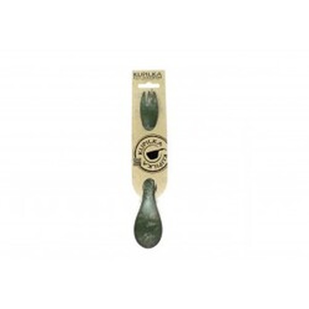 Kupilka Spork 225