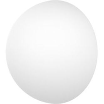 SmallRig 4529 Silicone Diffuser for RC 60B & 100B