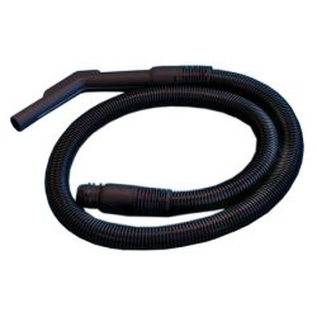 Hanestroem Vacuum Cleaner Hose To Fit Philips Mobilio