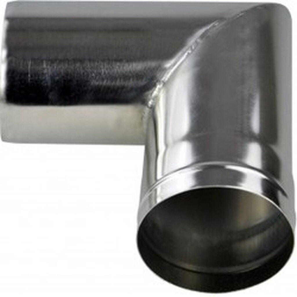 Winnerwell 90 Degree Pipe 3.5 - Tilbehør til køkken