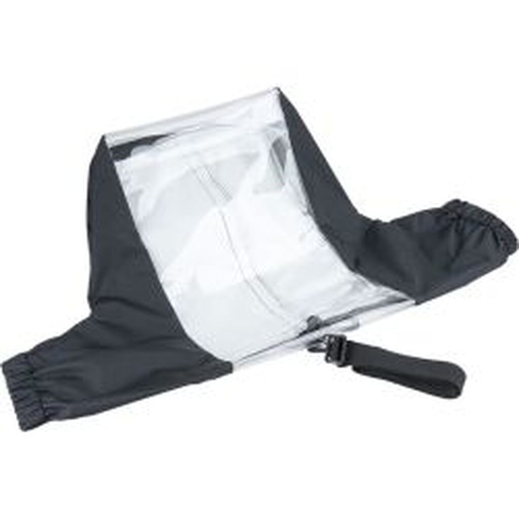 Kupo KS-712 Rain Cover for Arri WCU4