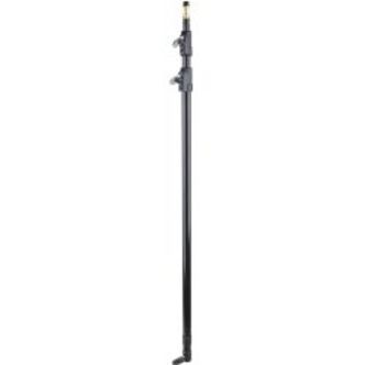 Kupo 092 3 Section Baby Stand Extension - Stativ