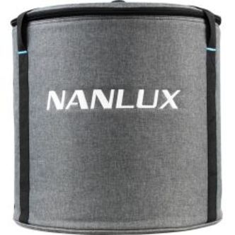 Nanlux softbag for Reflector 45? - 2400B