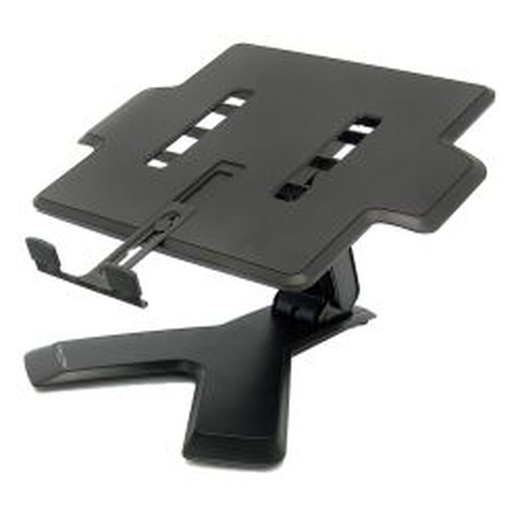 Ergotron Neo-flex, Notebook Stand