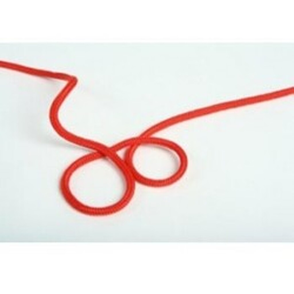 Edelweiss Accessory Cords Blisters 3mm10m - Klatreudstyr