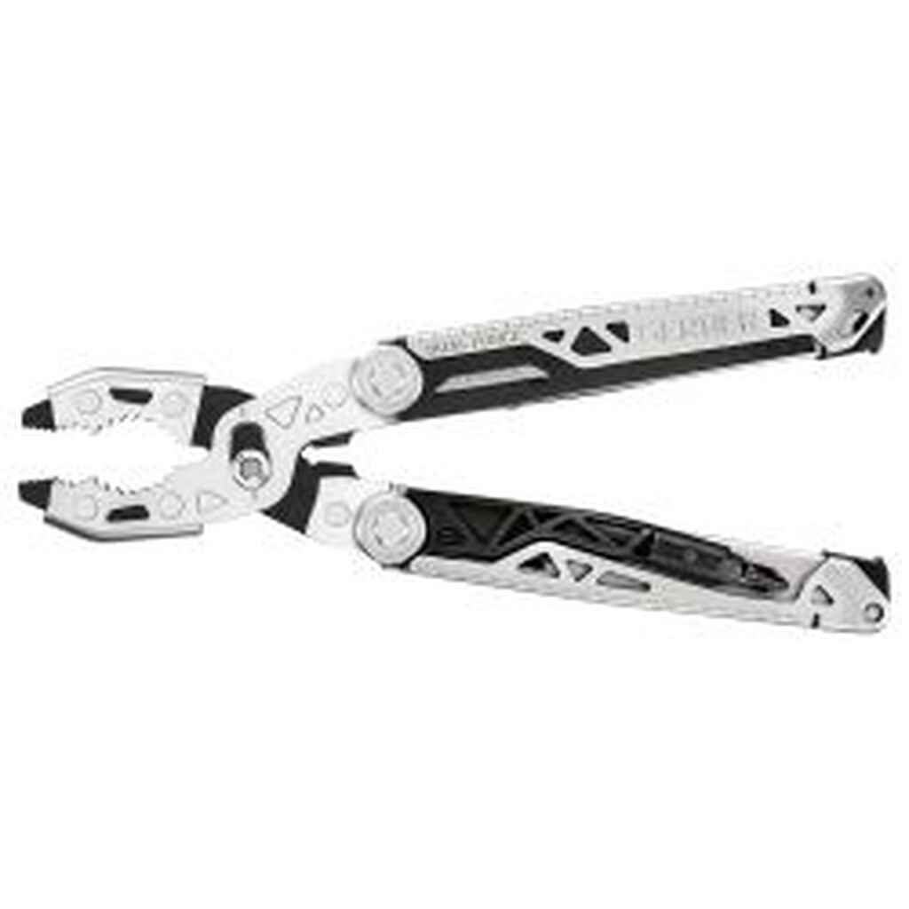 Gerber Dual Force Multi-tool - Multitool