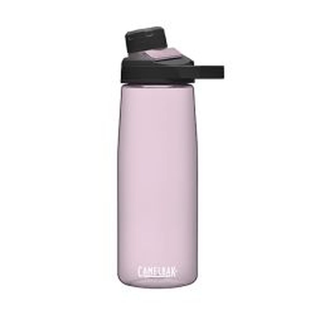 Camelbak Chute Mag 25oz - Purple Sky - Str. .75L - Drikkeflaske