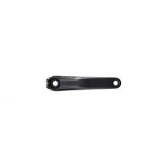Shimano Pedalarm Sæt Steps E-mtb Fc-e8050 170mm W/o Klinge - Cykelpedalarm