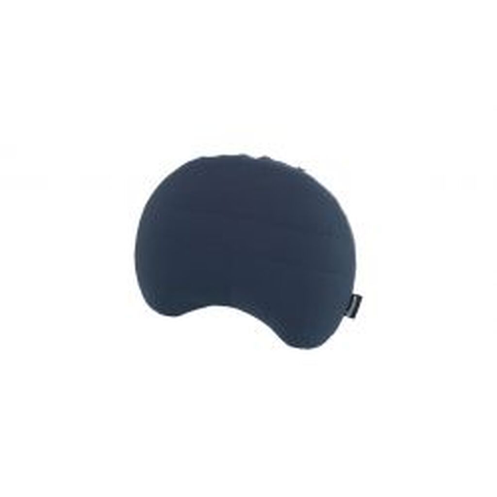 Outwell Memory Ergo Air Pillow - Pude