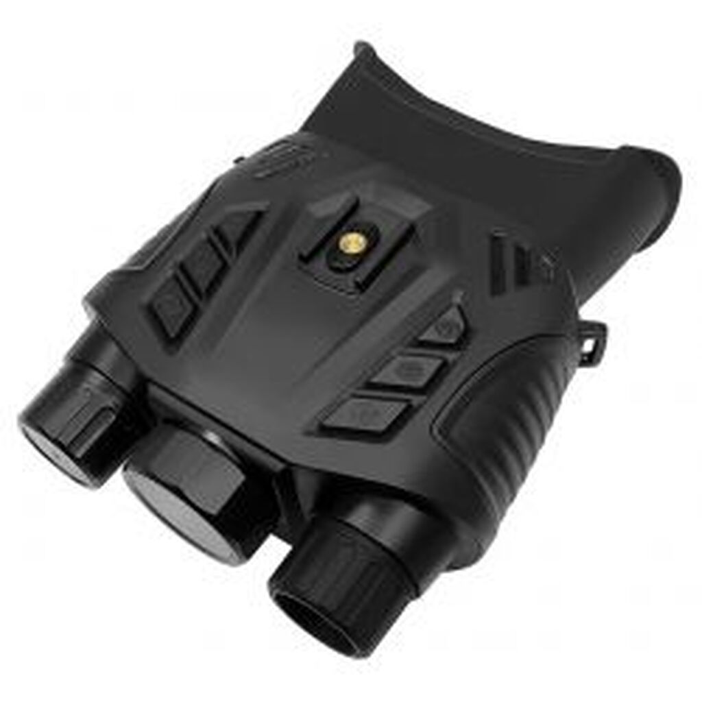 Levenhuk Halo 50XN GPS Digital Night Vision Binoculars - Kikkert