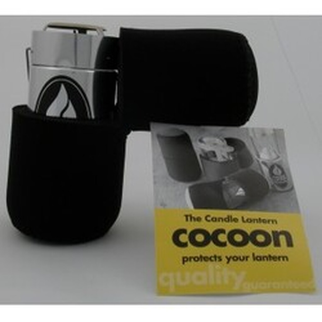 Fodral Cocoon för Original och