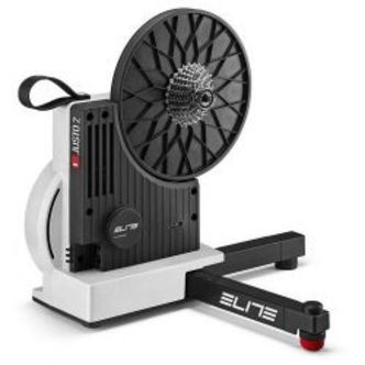 Elite Trainer Justo 2 - Cykelreservedele