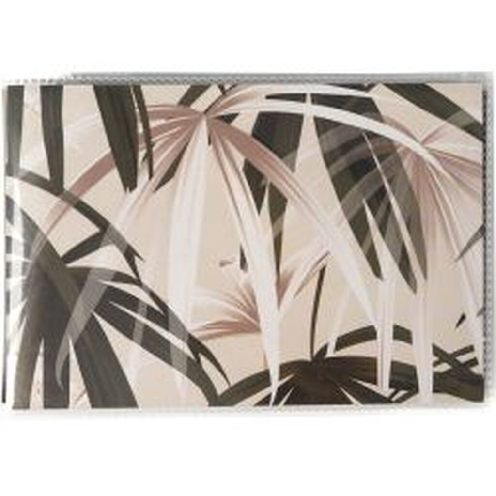 Focus Essence Minialbum Soft 10x15 Beige