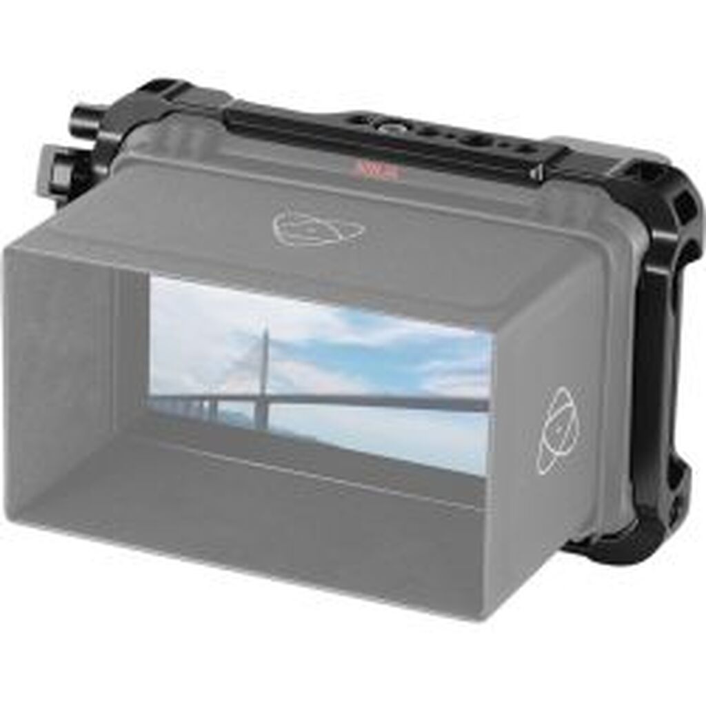 SmallRig 2209 Cage for Atomos Ninja V