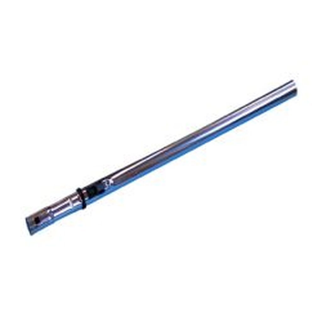 Hanestroem Vacuum Cleaner Tube 35mm Telescopic 102cm