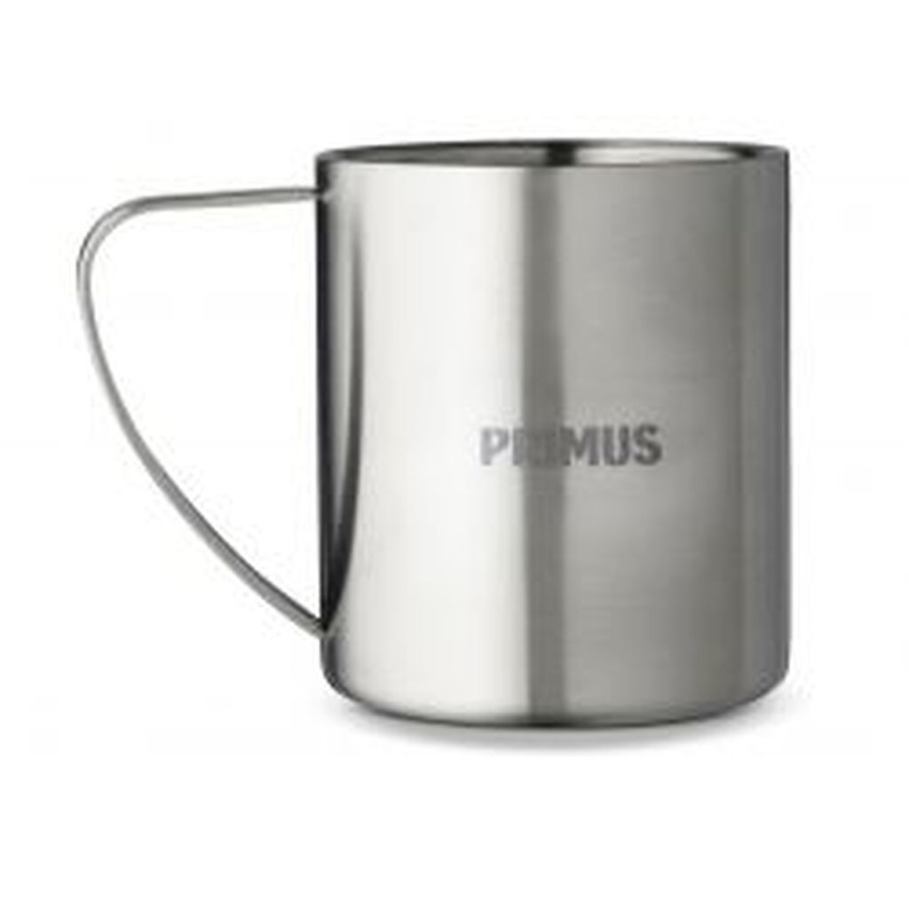 Primus 4-season Mug 0.2 L - Krus