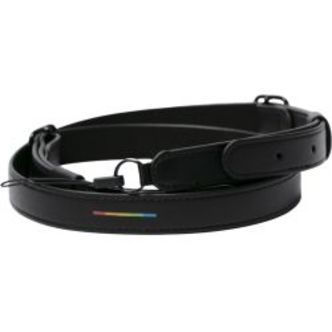 Polaroid Shoulder strap Premium