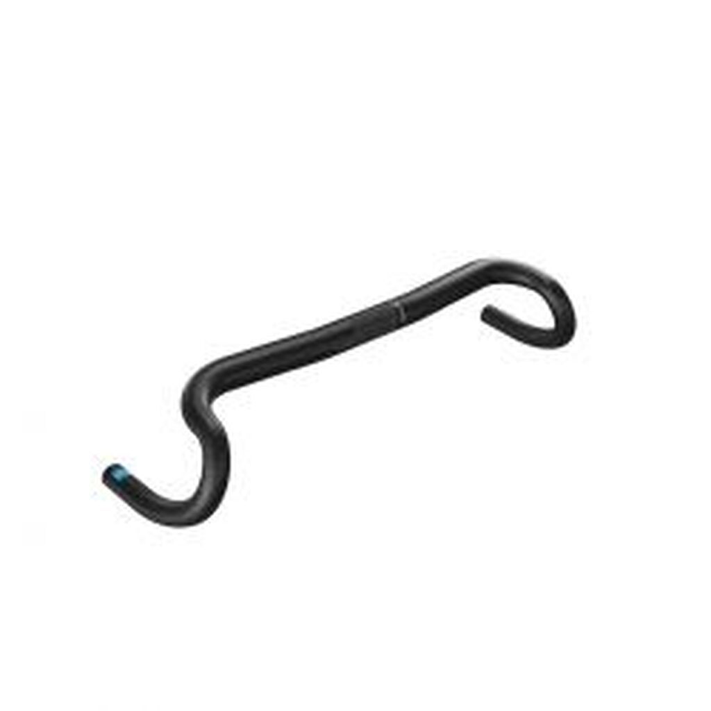 PRO Styr Discover 20 Black 42cm/31.8mm/20degr/Alloy - Cykelstyr