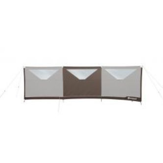 Outwell Georgia Windscreen Tc - Tilbehør til camping