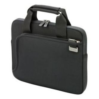 Dicota Smart Skin 13-13.3