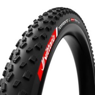 Vittoria Dæk Mtb Torrentexc Trail Fblk 55-622/29x2.25 Tlr G2 - Cykeldæk