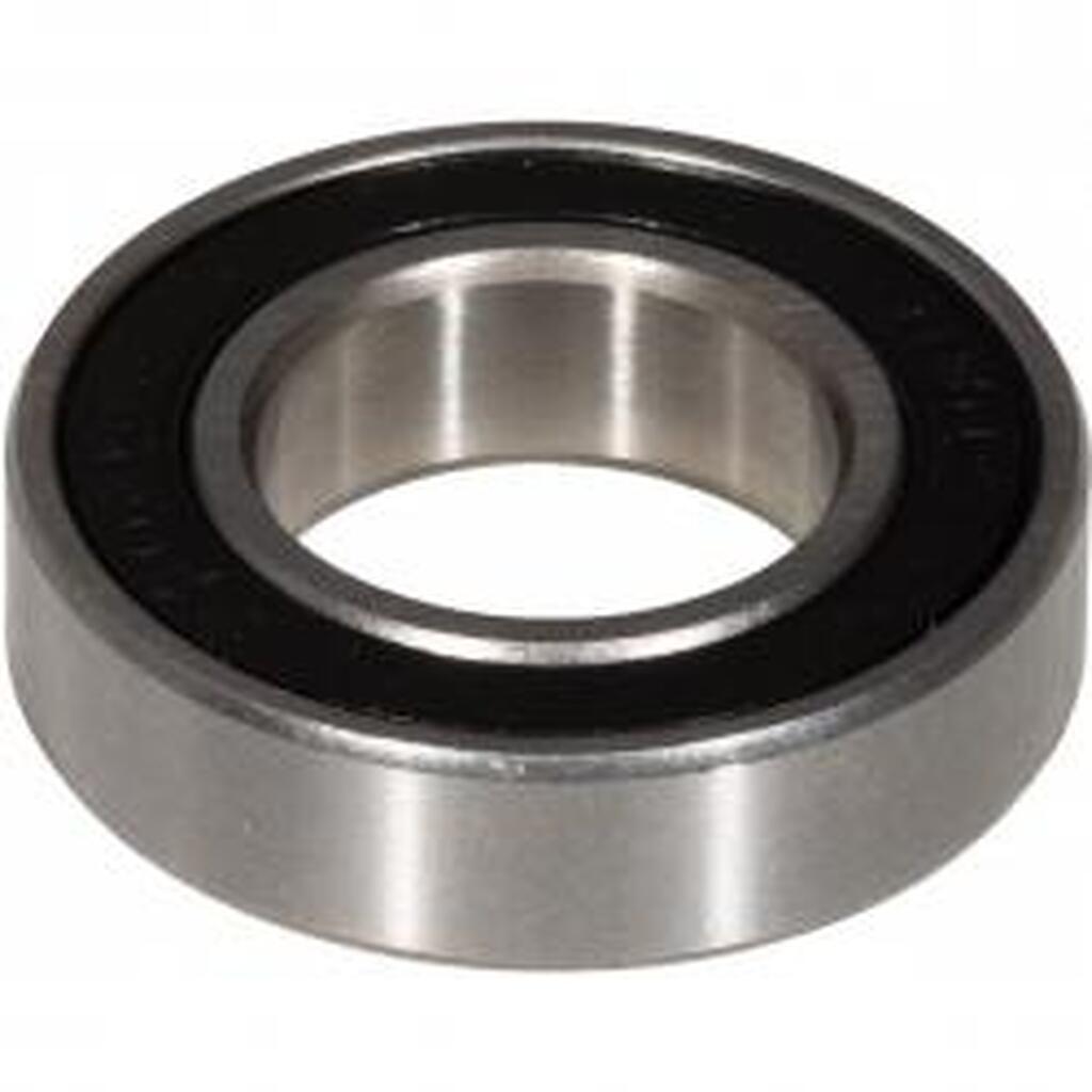 Leje 6902-2rs-max 15 X 28 X 7 - Cykelreservedele