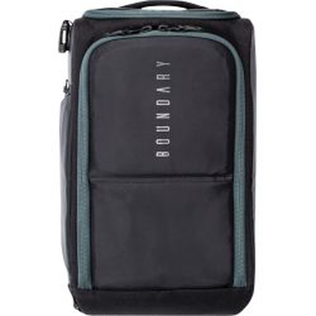 Boundary-supply Boundary Supply Boundary Mk-1 Camera Case
