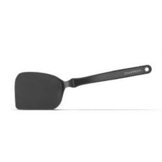 Dreamfarm Mini Chopula Black - Køkkenredskaber