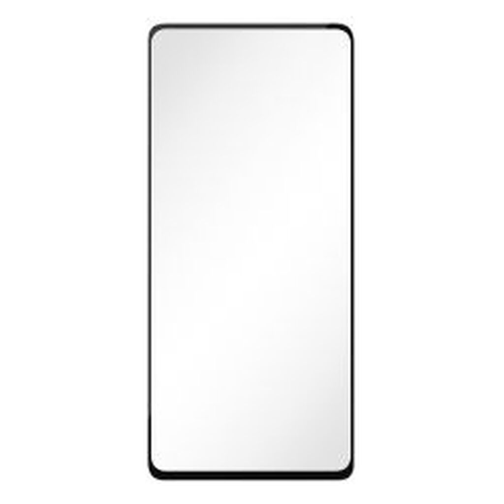 Deltaco Screen Protector Samsung Gal. A52/a52s/a53 5g 2.5d Tempered