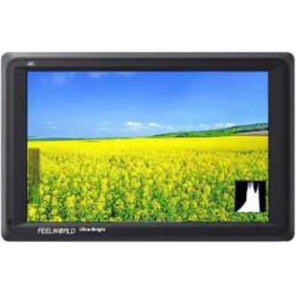 Feelworld Monitor FW279 7