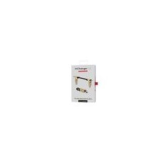 Rollingsquare Incharge X, 100w, Usb-c/lightning/m.usb,7cm,m.beig