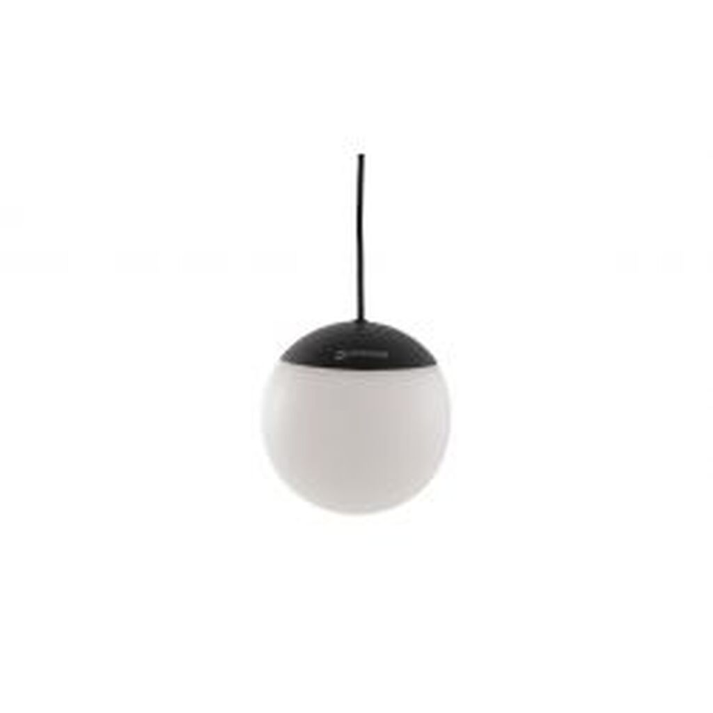 Outwell Rigel Lamp - Lampe