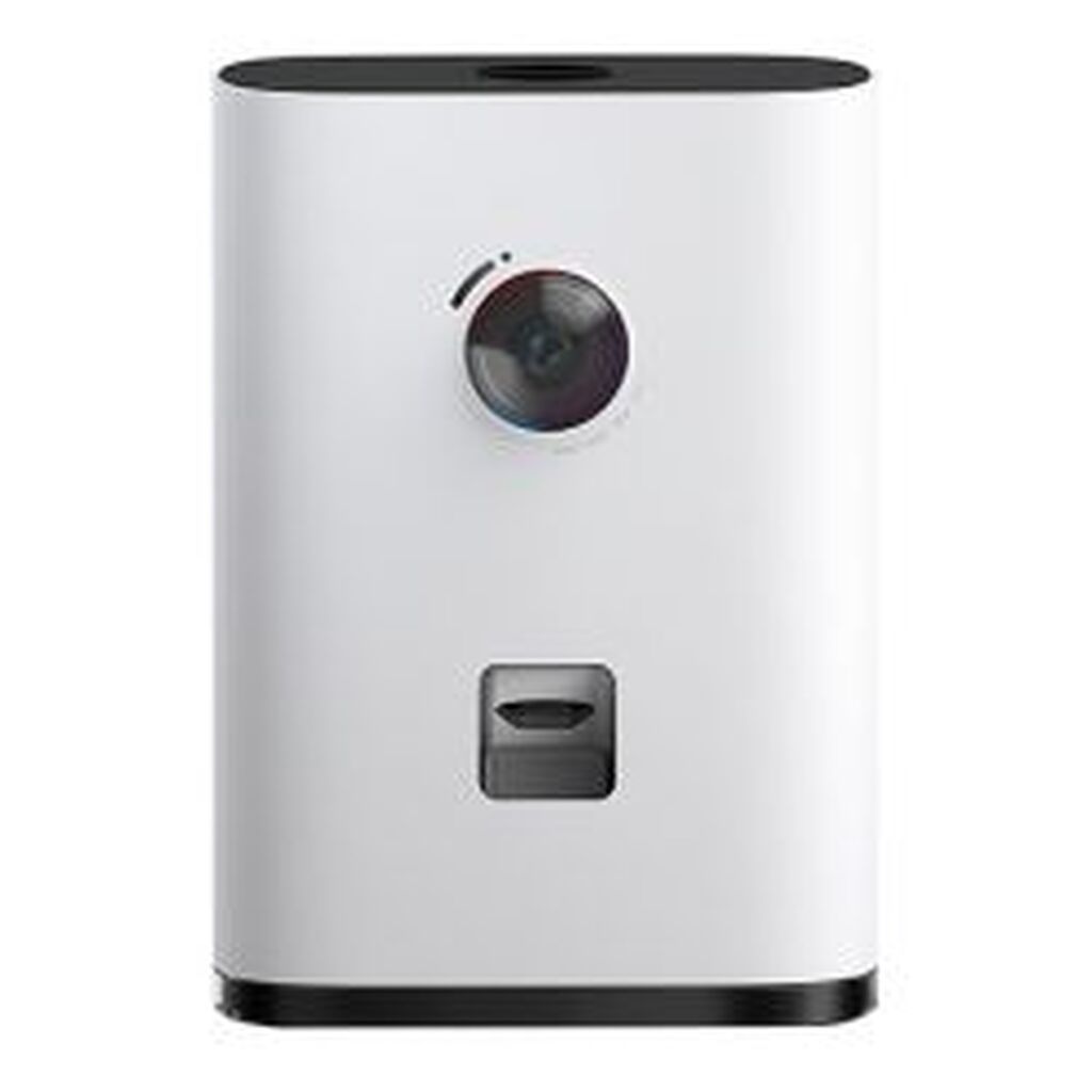 Pawbby Dog Camera & Treat Cam - Kamera