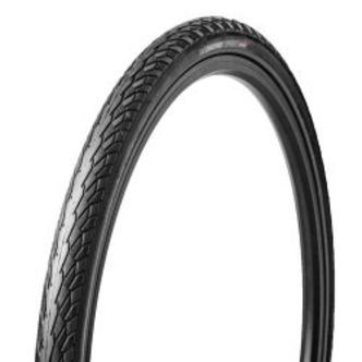 Chaoyang Dæk 700x38c Sprint 2.0 (5mm Indlæg) - Cykeldæk