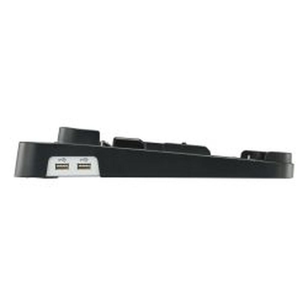 Panasonic Cf-veb201u, Port Replicator