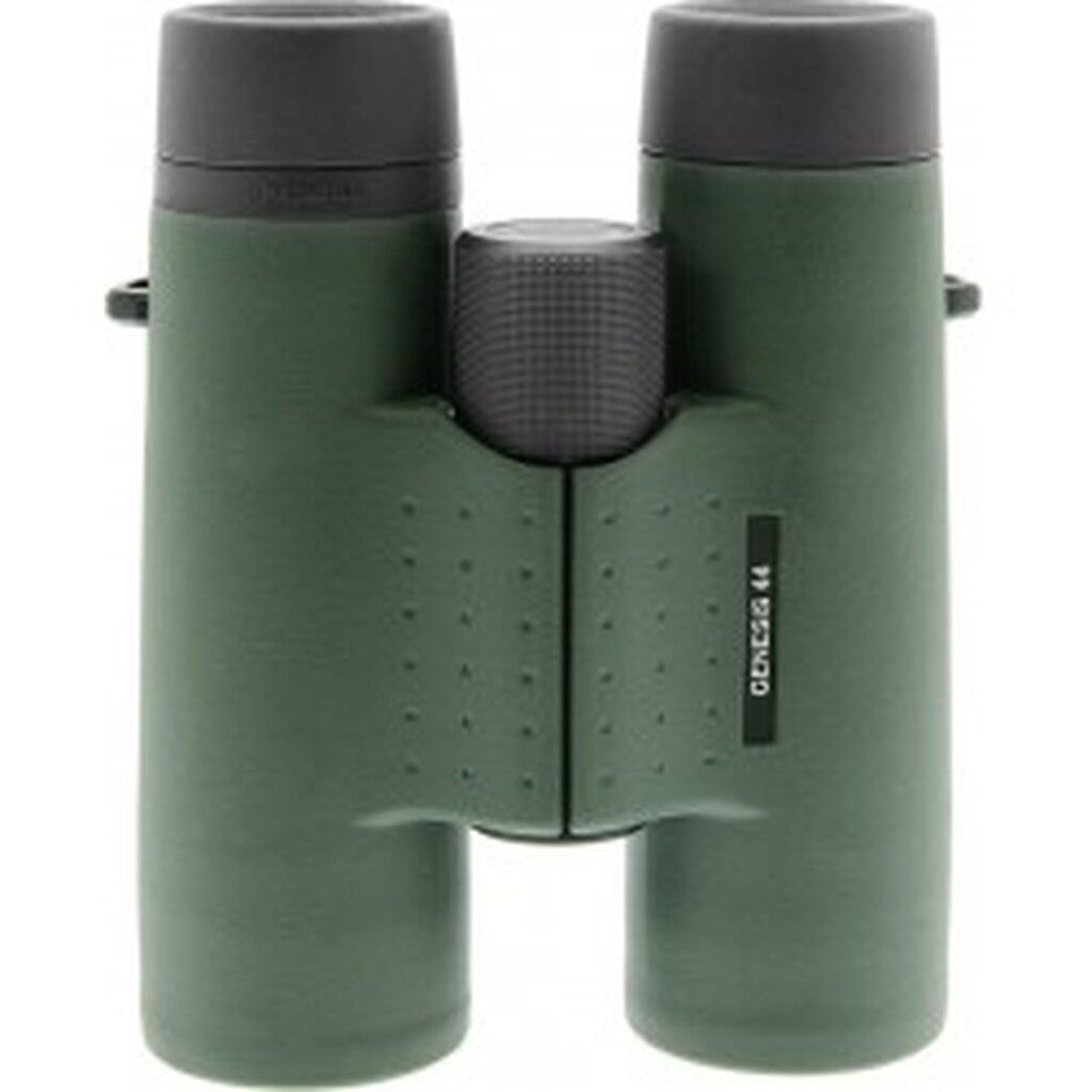 Kowa Genesis XD 10,5x44
