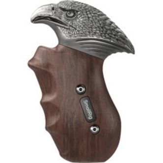 SmallRig 4817 ImageGrip Series Eagle Handle with NATO Clamp (Left Side)