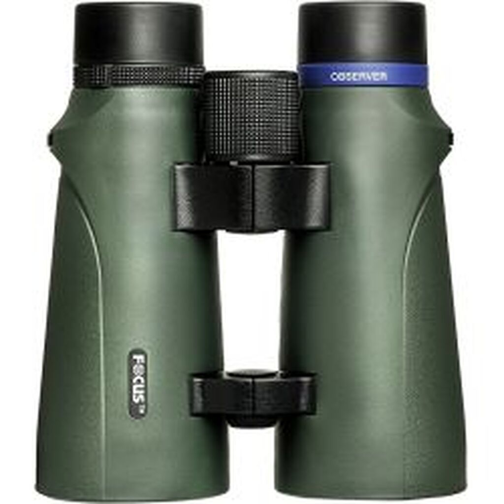 Focus Sport Optics Observer 8x56 Hd