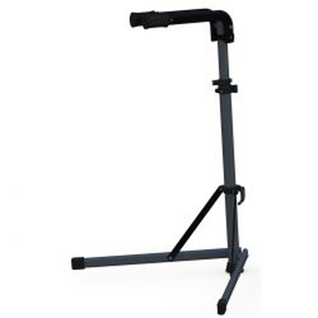 PRO Bike Repair Stand Sport - Cykelværktøj