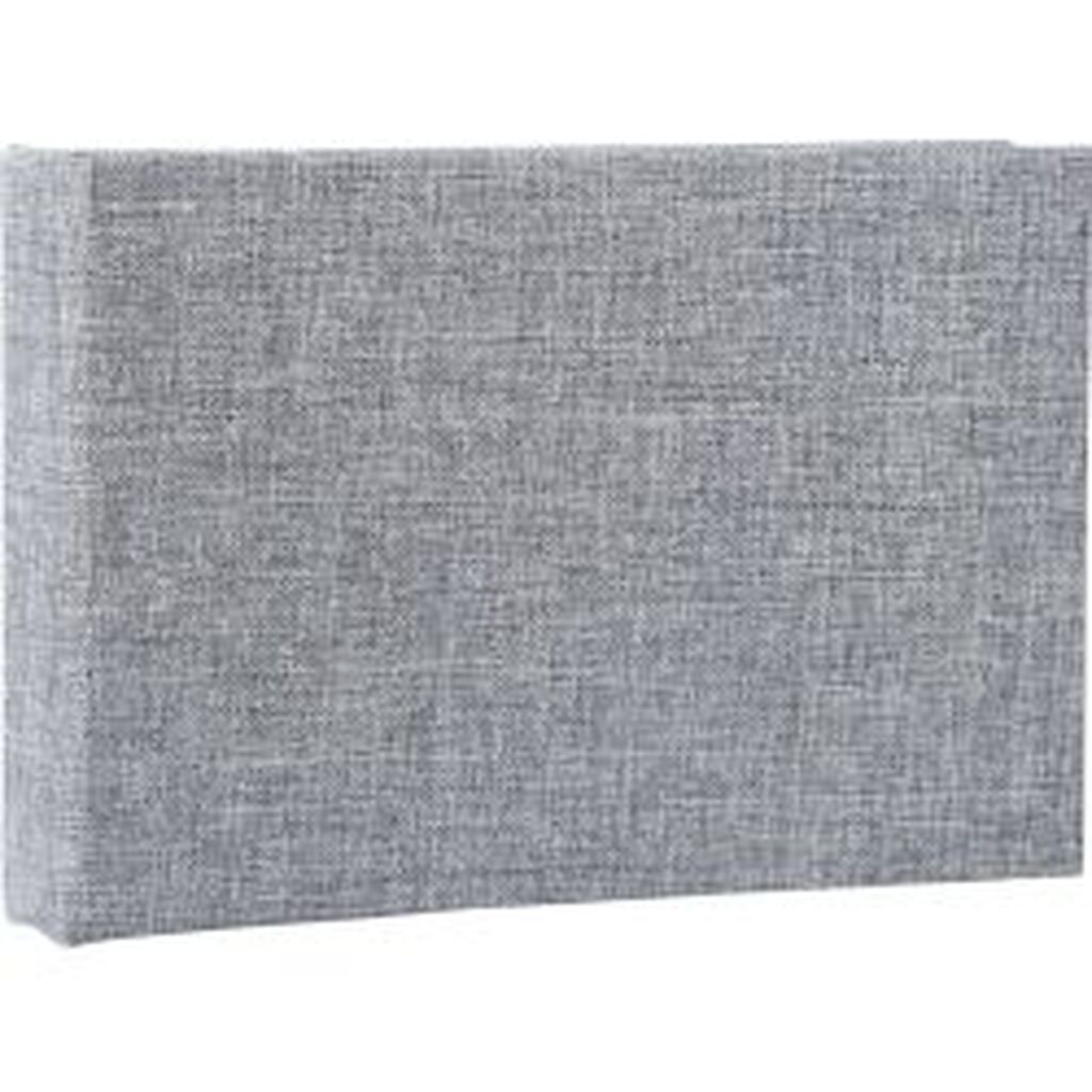 Focus Essence Minialbum 10x15 Grey