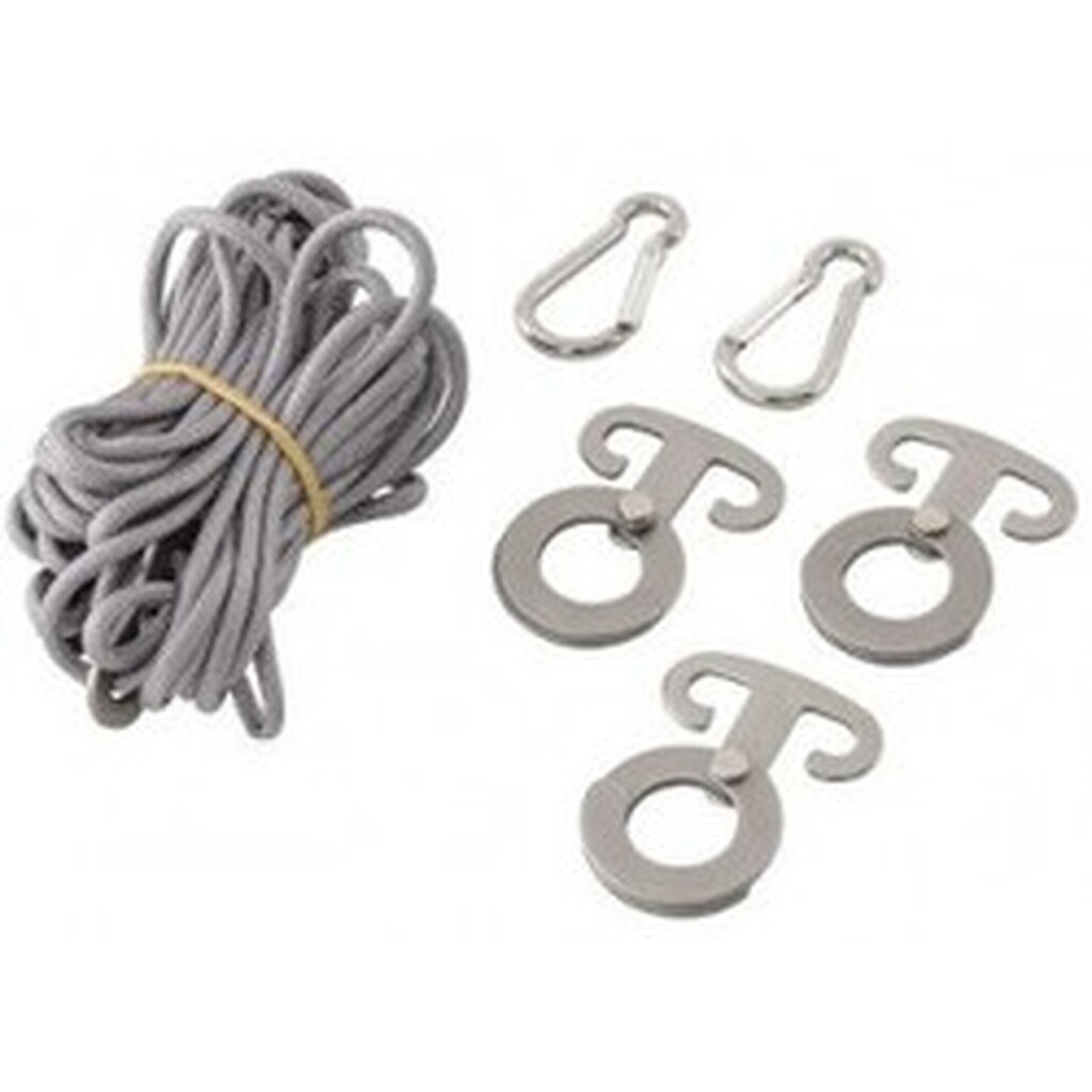Outwell Tent Hanging System