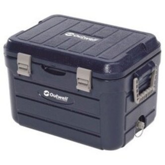Outwell Fulmar 30L Køleboks