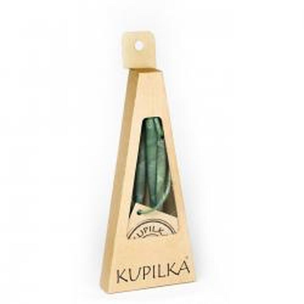 Kupilka Cutlery, I Ask