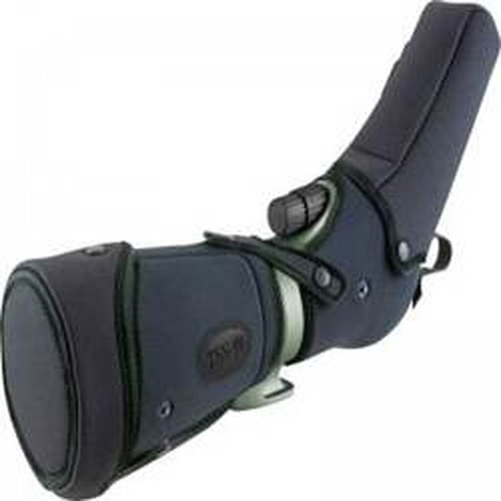 Kowa Stay-on-case Neoprene TSN-99A - Tilbehør til kikkerter