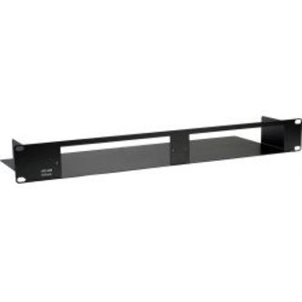Dlink 2-slot Redundant Power Supply Chassis