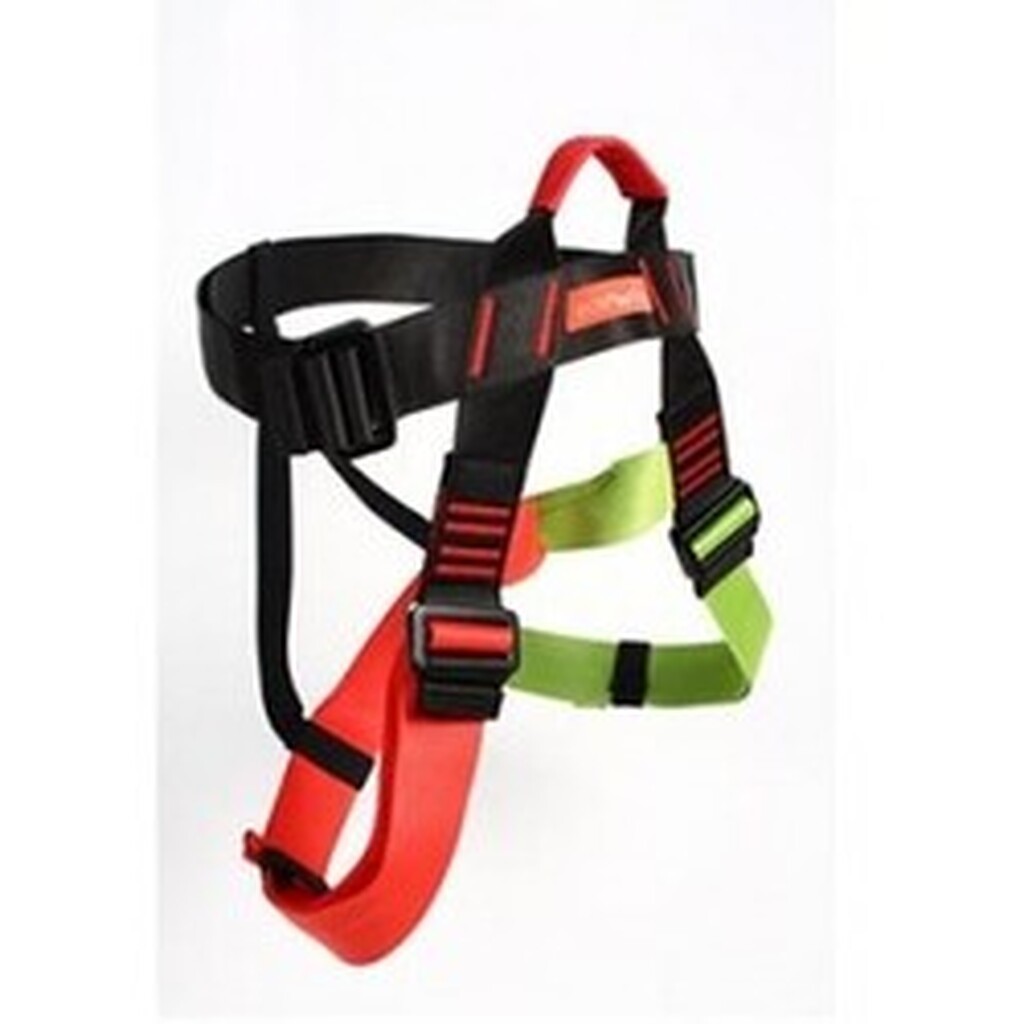 Edelweiss Challenge Hg Xs - L - Klatreudstyr