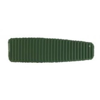 Robens Hybridcore 60 - Liggeunderlag